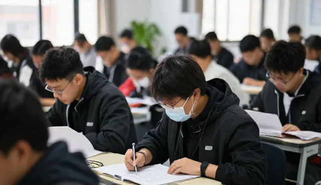 故障排查中性能优化的理解误区