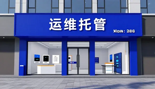 信息系统集成在风险防控中的实际应用与价值分析