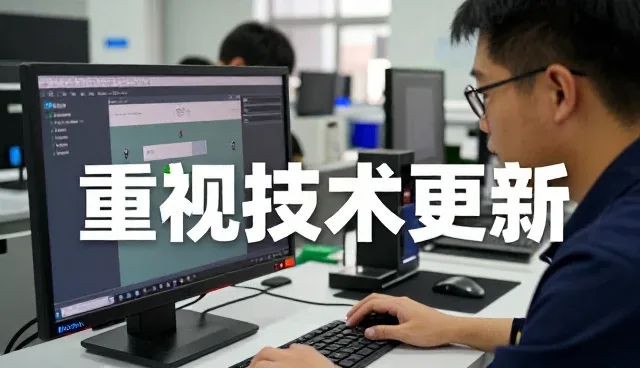智能运维系统未来将在商业空间中发挥更大作用