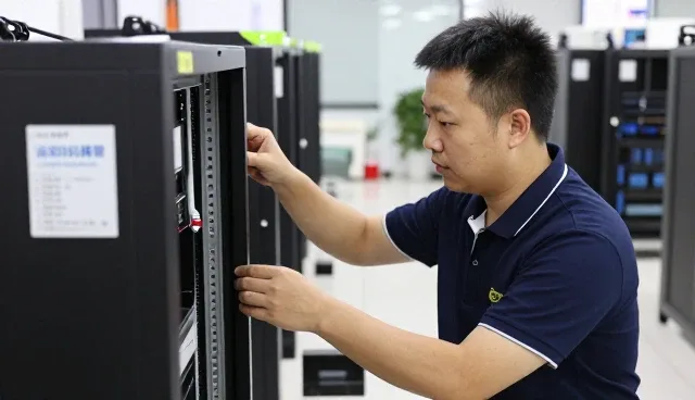 深圳达沃普思信息技术有限公司介绍技术支持在技术支持中的应用