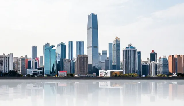 系统维护选型关注点：信息咨询服务对比两种做法