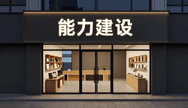 数据安全在运维托管中的常见挑战与应对策略